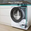 Gorenje MOSÓGÉP ELÖLTÖLTŐS WNS14A4TWIFI