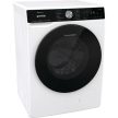 Gorenje MOSÓGÉP ELÖLTÖLTŐS WNS84A2TWIFI
