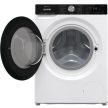 Gorenje MOSÓGÉP ELÖLTÖLTŐS WNS84A2TWIFI