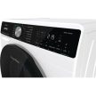 Gorenje MOSÓGÉP ELÖLTÖLTŐS WNS84A2TWIFI