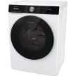 Gorenje MOSÓGÉP ELÖLTÖLTŐS WNS94A1TWIFI