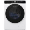 Gorenje MOSÓGÉP ELÖLTÖLTŐS WNS94A1TWIFI