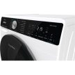Gorenje MOSÓGÉP ELÖLTÖLTŐS WNS94A1TWIFI