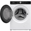 Gorenje MOSÓGÉP ELÖLTÖLTŐS WNS94A1TWIFI