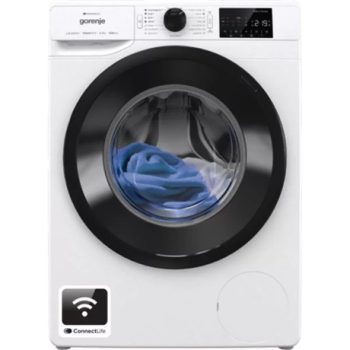 Gorenje MOSÓGÉP ELÖLTÖLTŐS WPNEI72ASWIFI