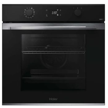 Haier SÜTŐ BEÉPÍTHETŐ ELEKTROMOS H6 ID25B3LHTX