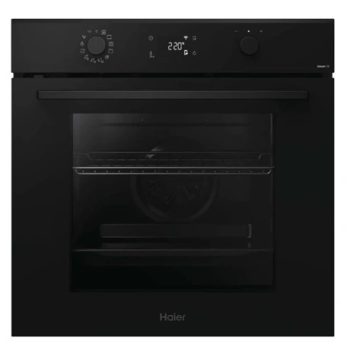 Haier SÜTŐ BEÉPÍTHETŐ ELEKTROMOS H6 ID25B3LYTB