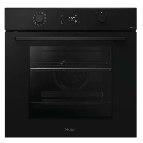 Haier SÜTŐ BEÉPÍTHETŐ ELEKTROMOS H6 ID25B3LYTB