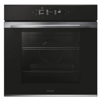 Haier SÜTŐ BEÉPÍTHETŐ ELEKTROMOS H6 ID25G3HTX