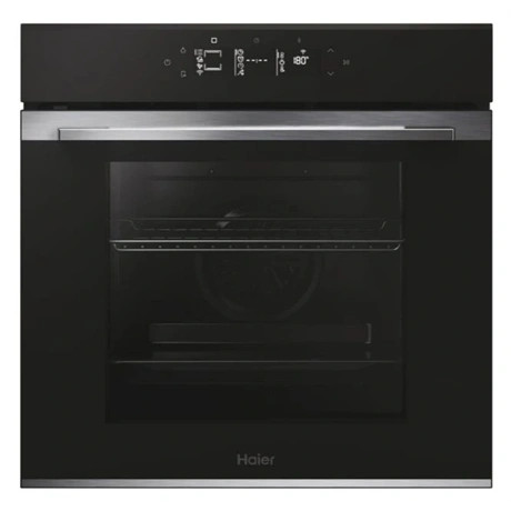 Haier SÜTŐ BEÉPÍTHETŐ ELEKTROMOS H6 ID25G3HTX