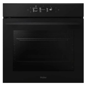 Haier SÜTŐ BEÉPÍTHETŐ ELEKTROMOS H6 ID46G3HTB