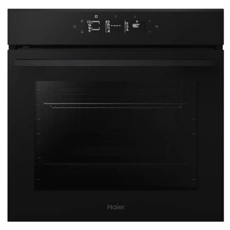 Haier SÜTŐ BEÉPÍTHETŐ ELEKTROMOS H6 ID46G3HTB
