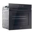 Haier SÜTŐ BEÉPÍTHETŐ ELEKTROMOS H6 ID46G3HTB