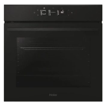 Haier SÜTŐ BEÉPÍTHETŐ ELEKTROMOS H6 ID46G3YTB