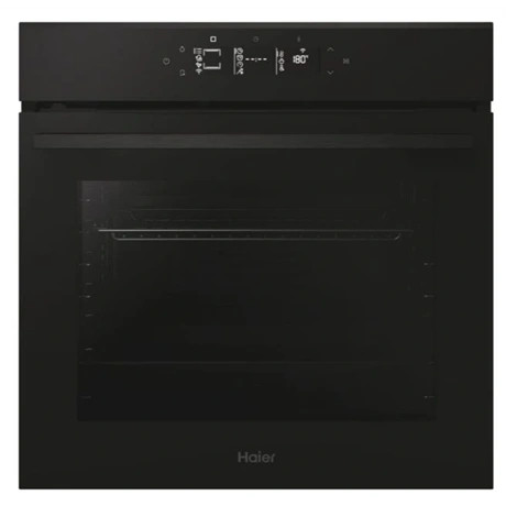 Haier SÜTŐ BEÉPÍTHETŐ ELEKTROMOS H6 ID46G3YTB
