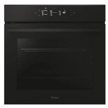 Haier SÜTŐ BEÉPÍTHETŐ ELEKTROMOS H6 ID46G5YTB