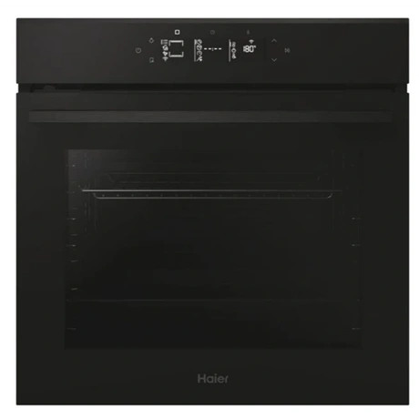 Haier SÜTŐ BEÉPÍTHETŐ ELEKTROMOS H6 ID46G5YTB