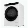 Haier SZÁRÍTÓGÉP HŐSZIVATTYÚS 7 KG HD70-D357TU1-S