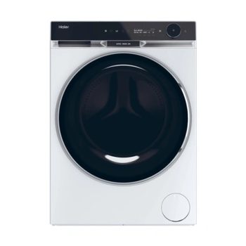 Haier MOSÓGÉP ELÖLTÖLTŐS 10 KG HW100-BD14397U1S