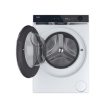 Haier MOSÓGÉP ELÖLTÖLTŐS 10 KG HW100-BD14397U1S
