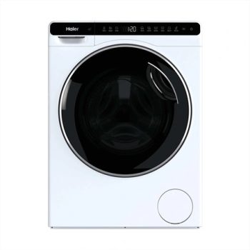 Haier MOSÓGÉP ELÖLTÖLTŐS HW50-BP12307U1-S