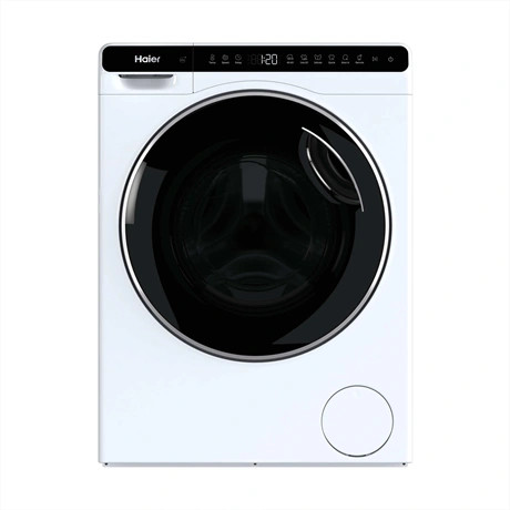 Haier MOSÓGÉP ELÖLTÖLTŐS HW50-BP12307U1-S