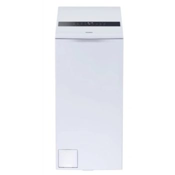 Haier MOSÓGÉP FELÜLTÖLTŐS HW90-BPD13386U-S