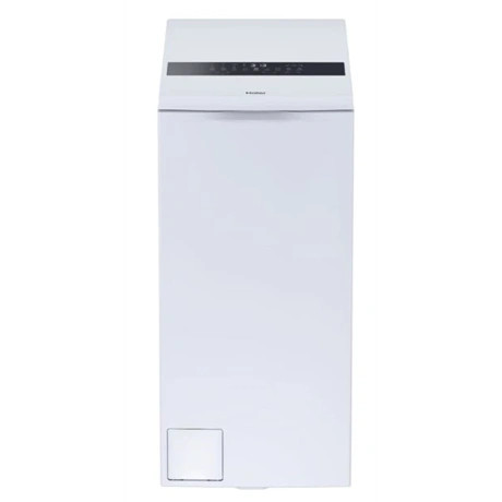 Haier MOSÓGÉP FELÜLTÖLTŐS HW90-BPD13386U-S