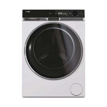 Haier MOSÓ-SZÁRÍTÓGÉP HWD120BD16397EUS