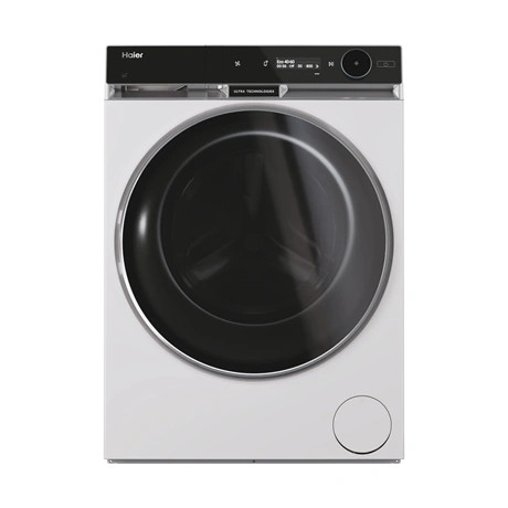 Haier MOSÓ-SZÁRÍTÓGÉP HWD120BD16397EUS