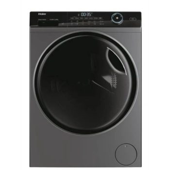 Haier MOSÓ-SZÁRÍTÓGÉP HWD80B14959S8U1S