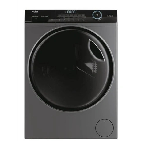Haier MOSÓ-SZÁRÍTÓGÉP HWD80B14959S8U1S