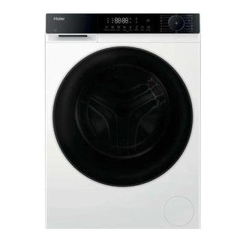 Haier MOSÓ-SZÁRÍTÓGÉP HWD80-BP14357TUS