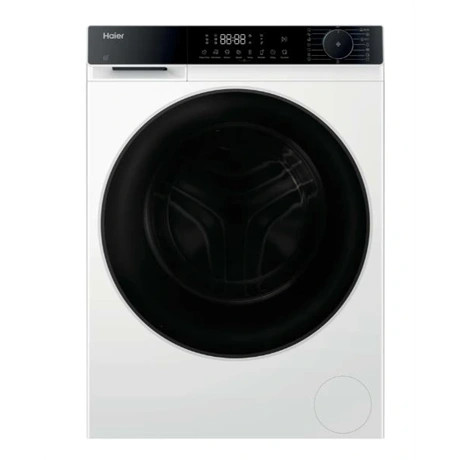 Haier MOSÓ-SZÁRÍTÓGÉP HWD80-BP14357TUS