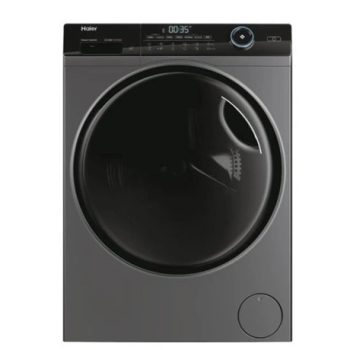 Haier MOSÓ-SZÁRÍTÓGÉP HWD90B14959S8NUS