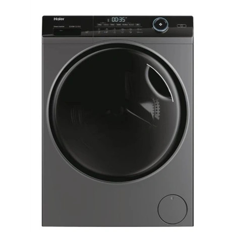 Haier MOSÓ-SZÁRÍTÓGÉP HWD90B14959S8NUS