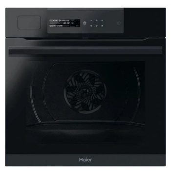Haier SÜTŐ BEÉPÍTHETŐ ELEKTROMOS HWO60SM6S5BH