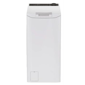 Haier MOSÓGÉP FELÜLTÖLTŐS THASN476TM4-S