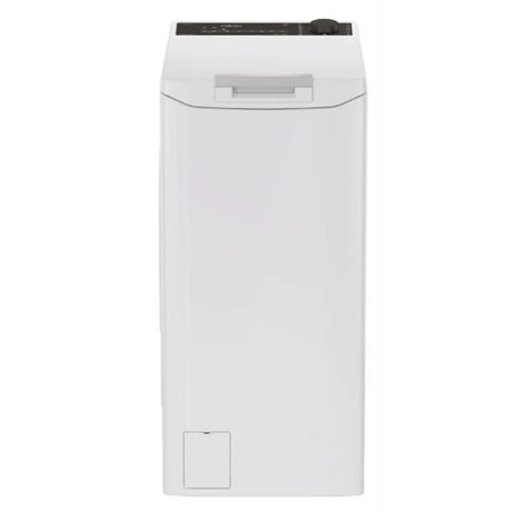 Haier MOSÓGÉP FELÜLTÖLTŐS THASN476TM4-S