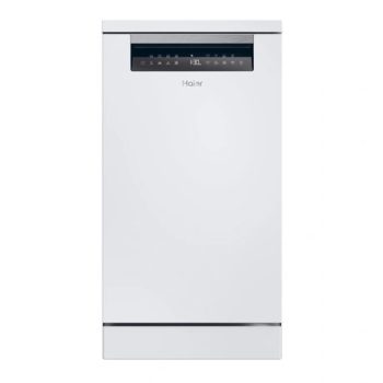 Haier MOSOGATÓGÉP 10 TERÍTÉK XF0C3TB0FW