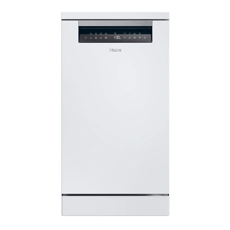 Haier MOSOGATÓGÉP 10 TERÍTÉK XF0C3TB0FW