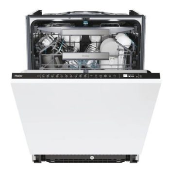 Haier MOSOGATÓGÉP BEÉPÍTHETŐ 14 TERÍTÉK XI 4A4M4PB