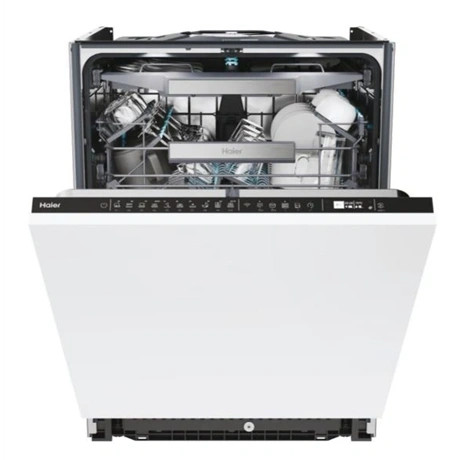 Haier MOSOGATÓGÉP BEÉPÍTHETŐ 14 TERÍTÉK XI 4A4M4PB