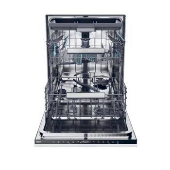 Haier MOSOGATÓGÉP BEÉPÍTHETŐ 16 TERÍTÉK XI 6C4S3FSB