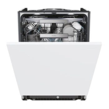 Haier MOSOGATÓGÉP BEÉPÍTHETŐ 14 TERÍTÉK XS 4A4M3PB1