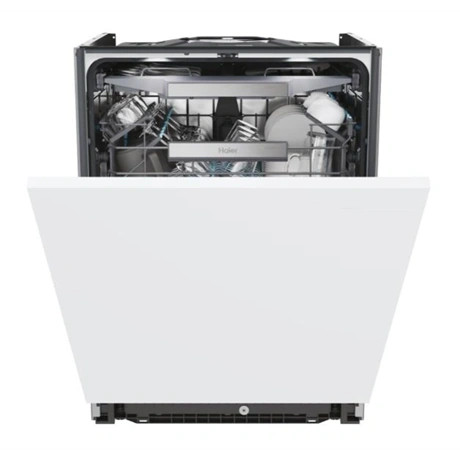 Haier MOSOGATÓGÉP BEÉPÍTHETŐ 14 TERÍTÉK XS 4A4M3PB1