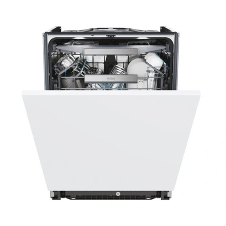 Haier MOSOGATÓGÉP BEÉPÍTHETŐ 16 TERÍTÉK XS 6B1M3PB