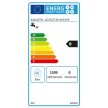 Hajdu FORRÓVÍZTÁROLÓ WIFI AQ FLAT 50 WIFI ERP