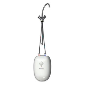 Hajdu VÍZMELEGÍTŐ AQUASTIC AQ 5A