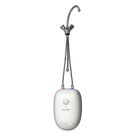 Hajdu VÍZMELEGÍTŐ AQUASTIC AQ 5A